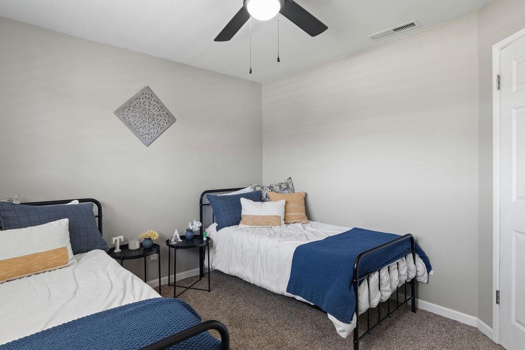 Detail Gallery Image 31 of 50 For 312 Pennsylvania Rd, Modesto,  CA 95357 - 3 Beds | 2/1 Baths