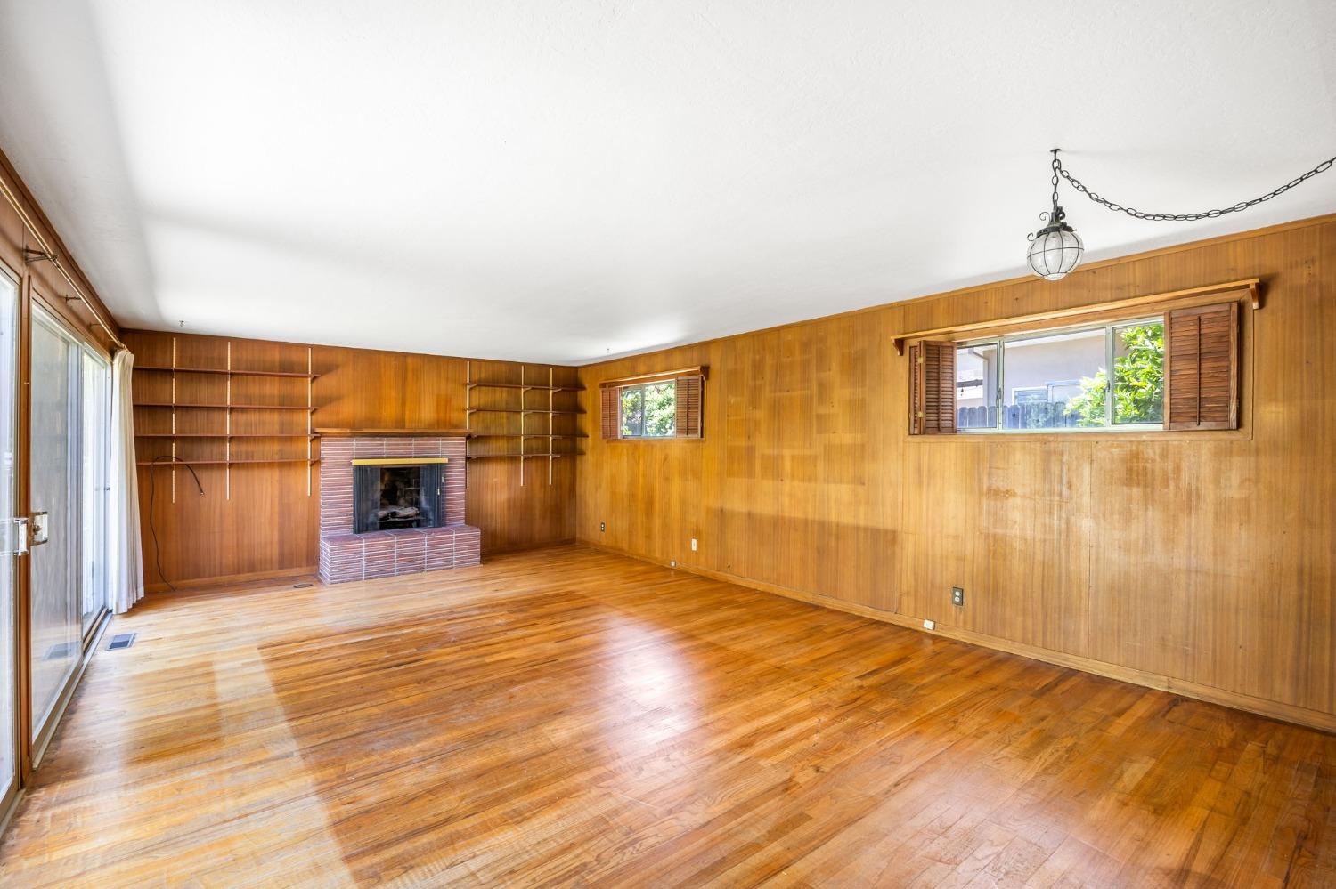 Detail Gallery Image 14 of 40 For 1311 Harley Dr, Woodland,  CA 95695 - 3 Beds | 2 Baths