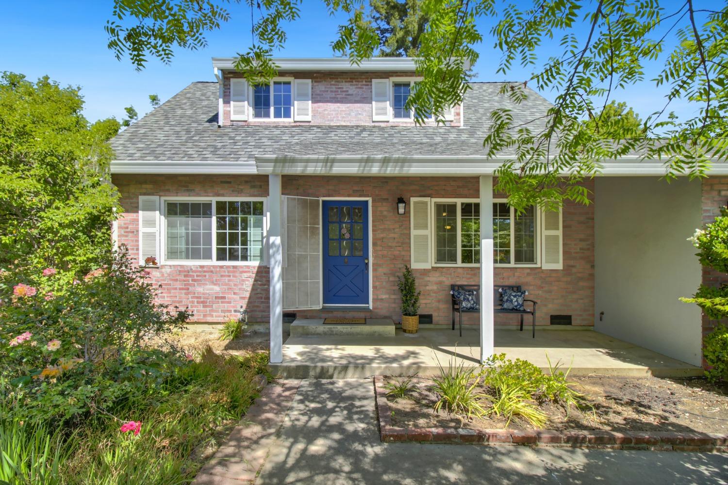Detail Gallery Image 3 of 73 For 1837 Drew Ct, Carmichael,  CA 95608 - 4 Beds | 2 Baths