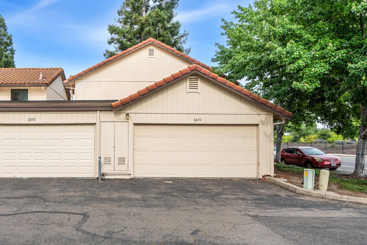 Detail Gallery Image 24 of 24 For 6870 Calvine Rd, Sacramento,  CA 95823 - 3 Beds | 2/1 Baths