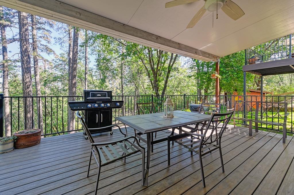 Detail Gallery Image 33 of 54 For 21855 Digger Pine Ln, Colfax,  CA 95713 - 3 Beds | 2 Baths