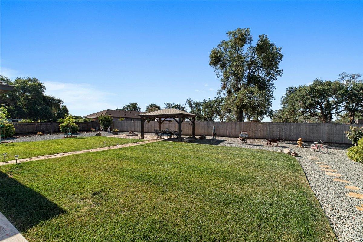 Detail Gallery Image 50 of 64 For 8548 Mcatee St, Valley Springs,  CA 95252 - 3 Beds | 2 Baths