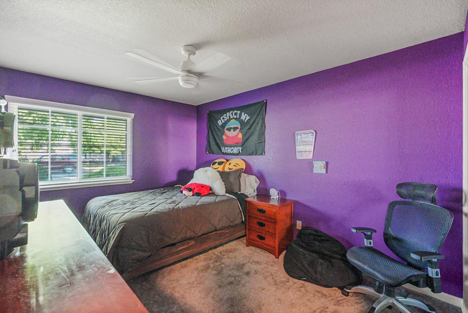 Detail Gallery Image 8 of 40 For 3887 Paula Ct, Turlock,  CA 95382 - 4 Beds | 2 Baths