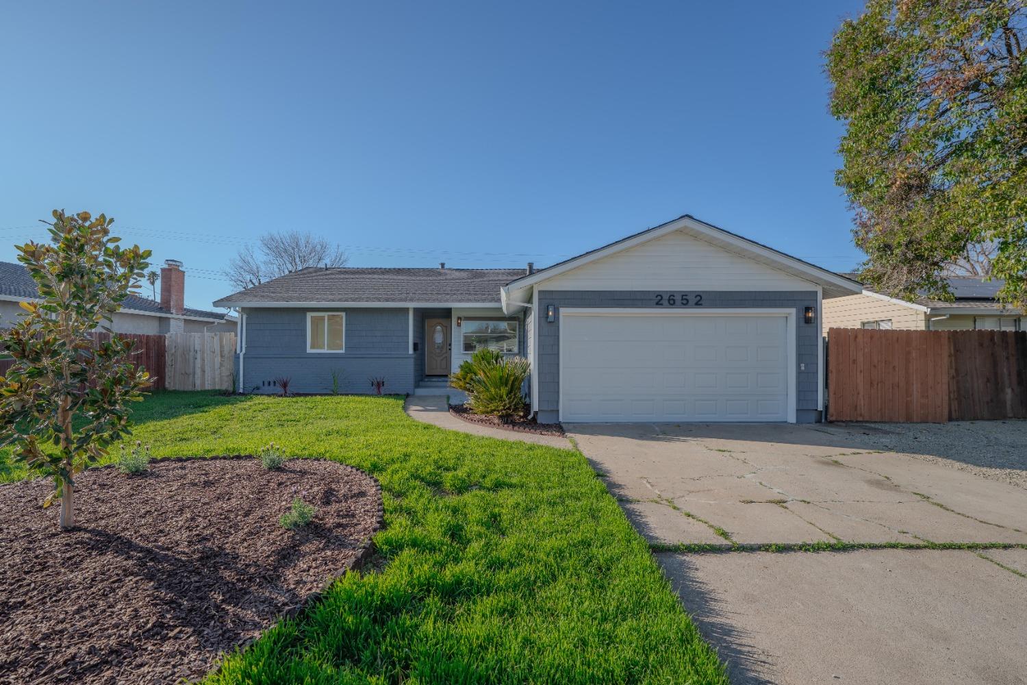 Detail Gallery Image 16 of 34 For 2652 Aramon Dr, Rancho Cordova,  CA 95670 - 3 Beds | 2 Baths
