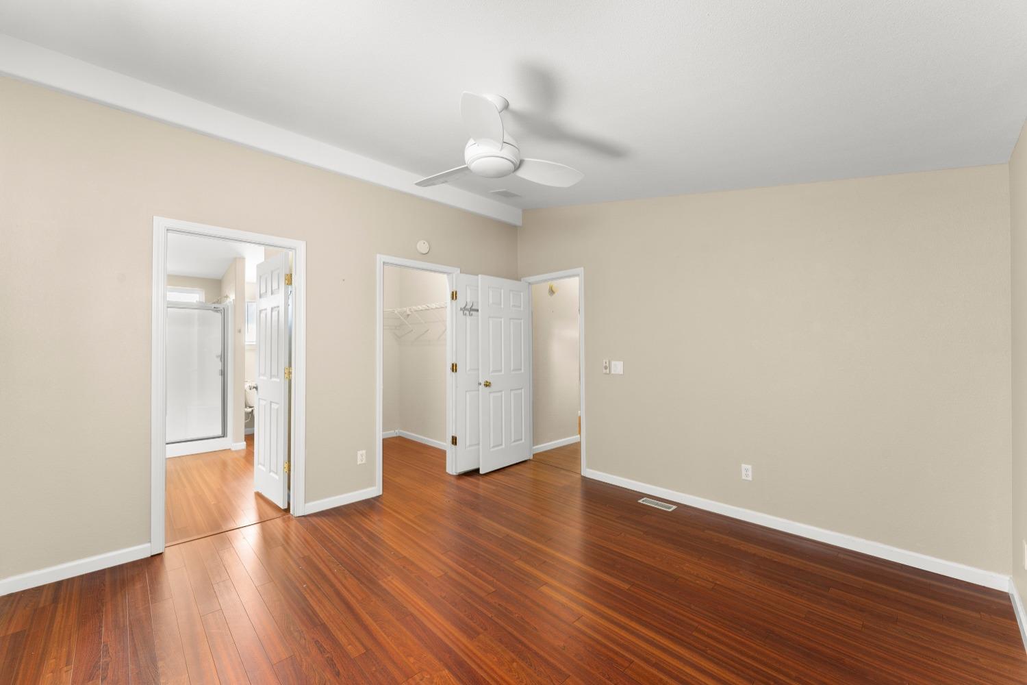 Detail Gallery Image 42 of 58 For 136 Pinebrook Dr, Folsom,  CA 95630 - 2 Beds | 2 Baths