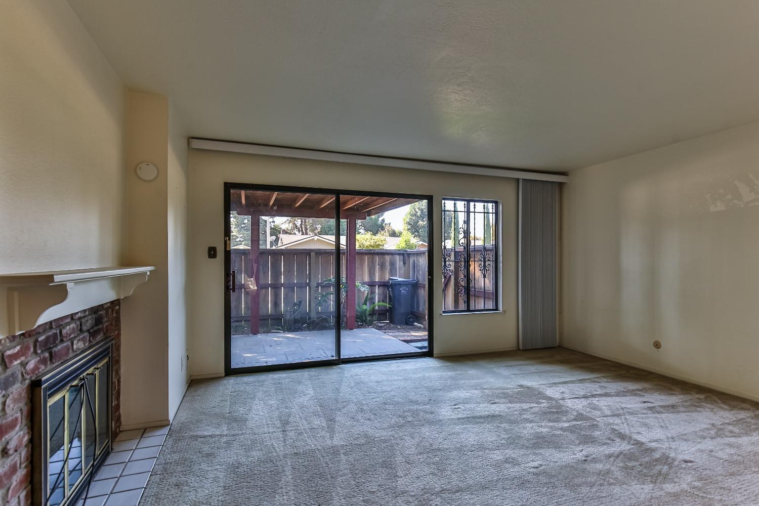 Detail Gallery Image 15 of 26 For 3524 W Benjamin Holt Dr, Stockton,  CA 95219 - 2 Beds | 2 Baths