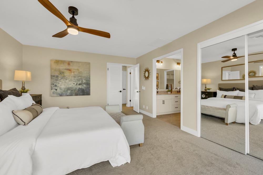 Photo #53: 225058608 Listing: Photo #53