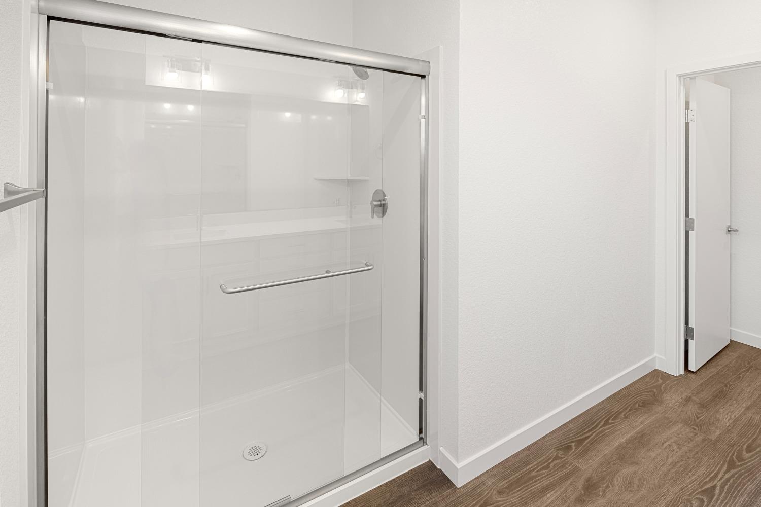 Detail Gallery Image 13 of 21 For 6087 Bridgecross Dr, Sacramento,  CA 95835 - 3 Beds | 2/1 Baths