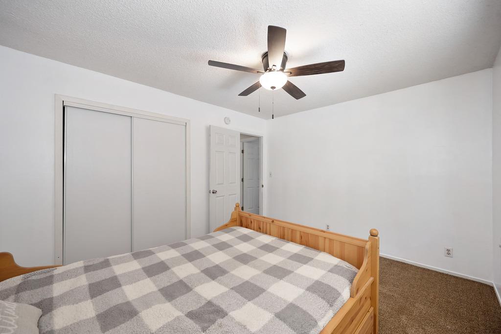 Detail Gallery Image 39 of 70 For 4292 Canyon Valley Rd, Diamond Springs,  CA 95619 - 3 Beds | 1 Baths