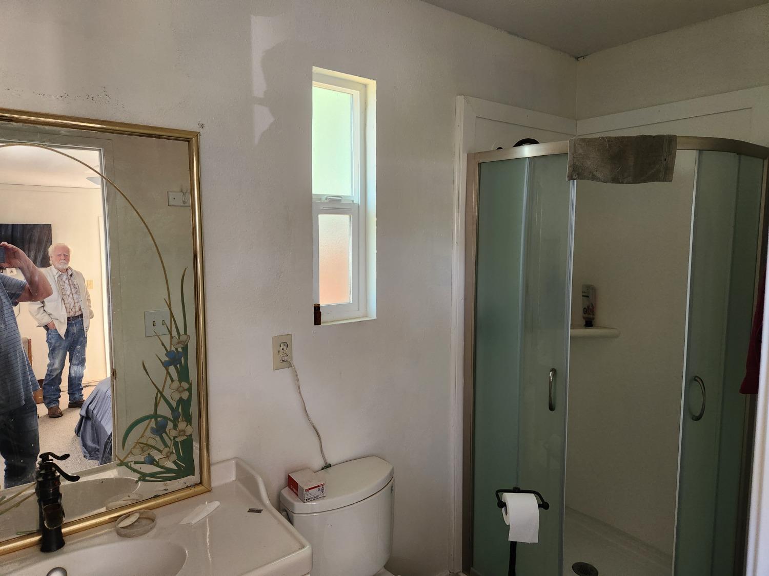 Detail Gallery Image 31 of 33 For 401 Iyu Camp Rd, Colfax,  CA 95713 - 2 Beds | 2 Baths