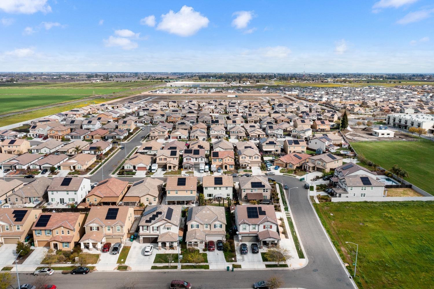 Detail Gallery Image 53 of 54 For 3152 Mc Cartney Way, Stockton,  CA 95212 - 3 Beds | 2/1 Baths