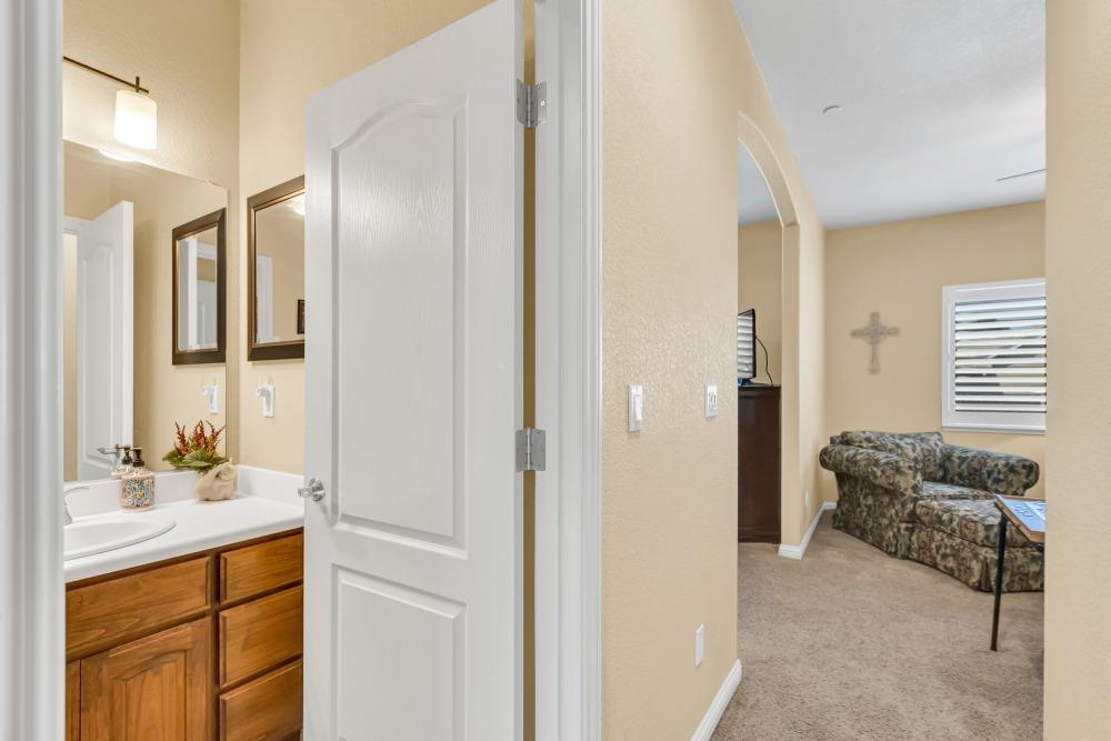 Detail Gallery Image 24 of 56 For 745 Parkridge Dr, Galt,  CA 95632 - 3 Beds | 2/1 Baths