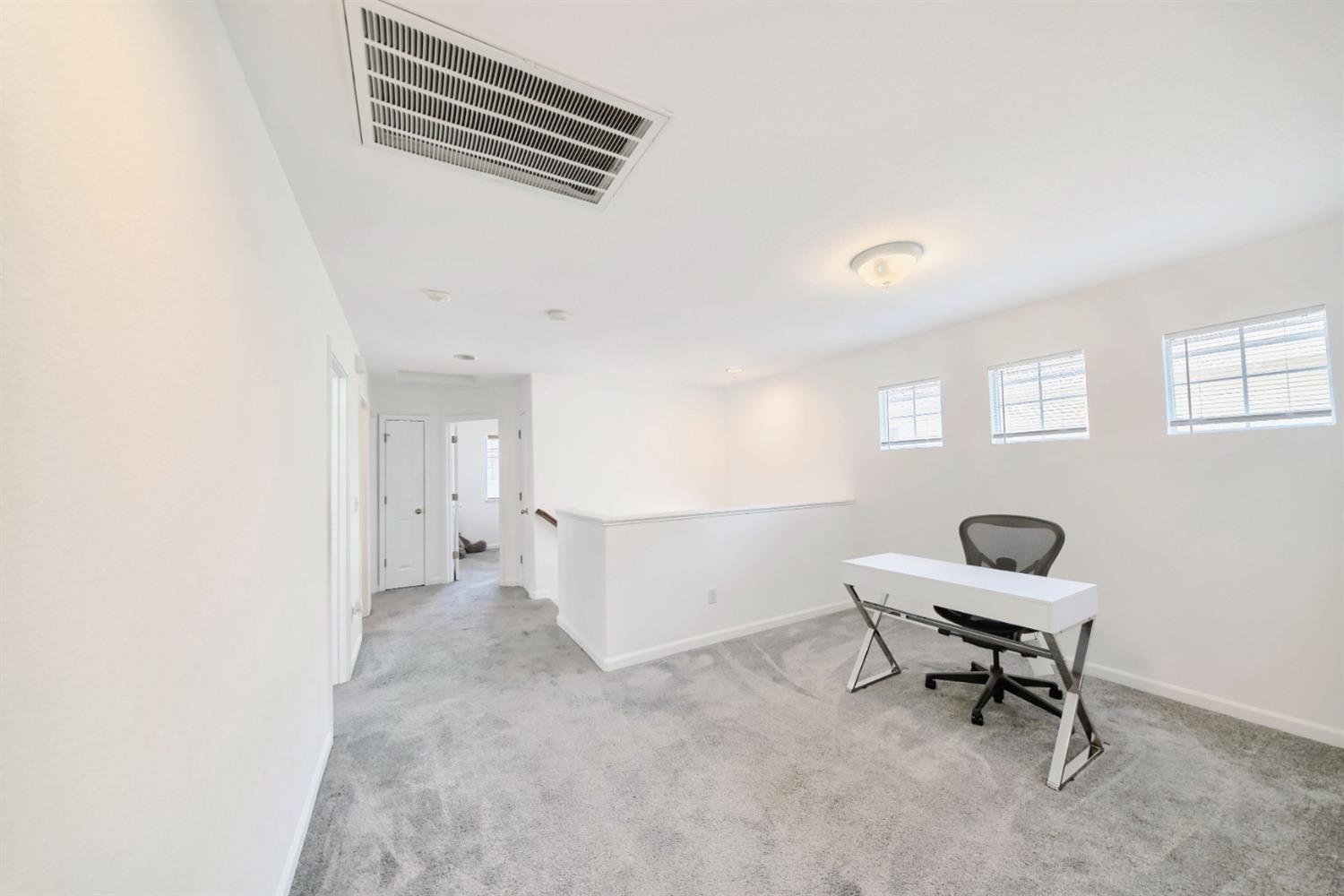 Detail Gallery Image 77 of 99 For 8061 Shay Circle Cir, Stockton,  CA 95212 - 4 Beds | 2/1 Baths