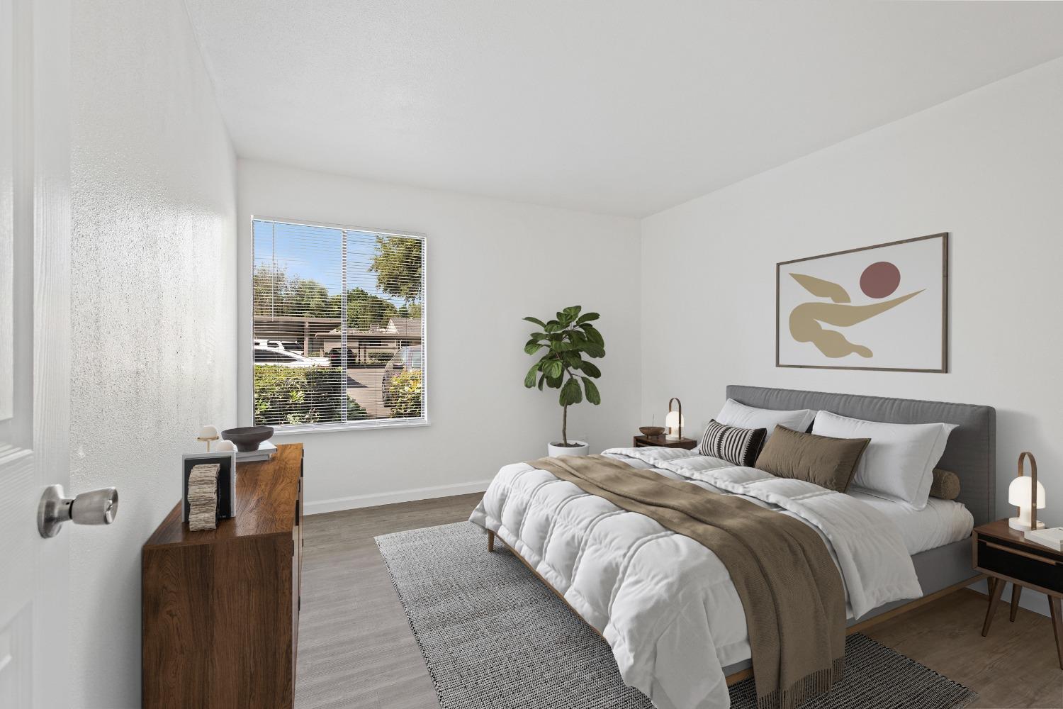 W Benjamin Holt Drive, Stockton, California image 18
