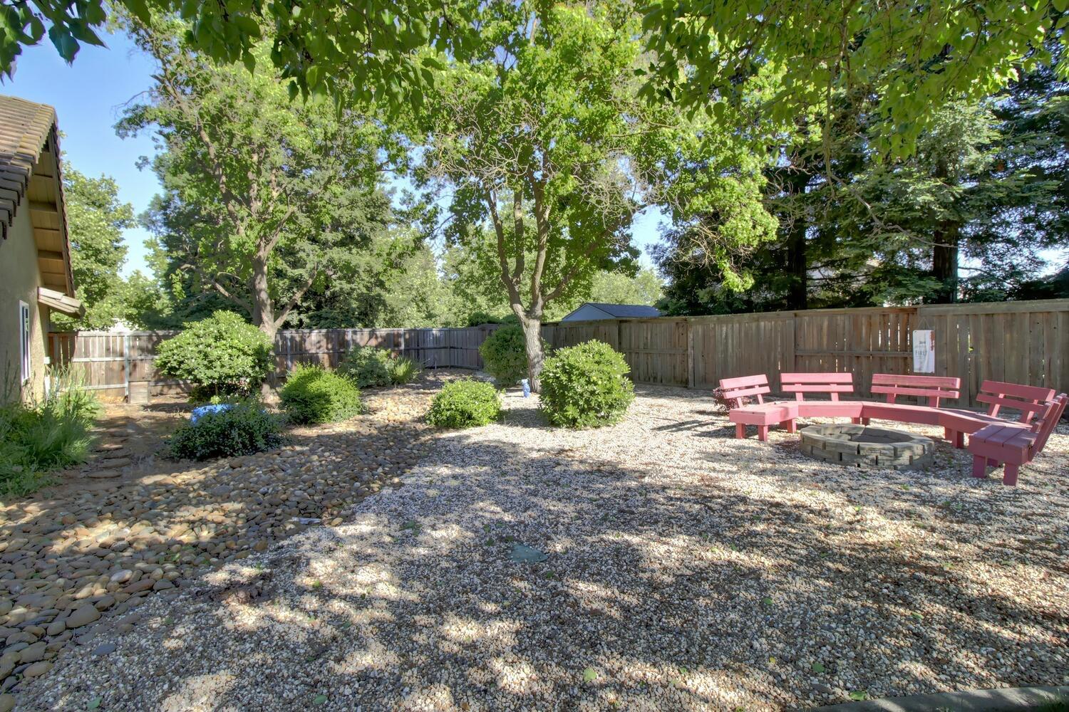 Detail Gallery Image 56 of 76 For 8348 Polo Crosse Ave, Sacramento,  CA 95829 - 5 Beds | 4 Baths