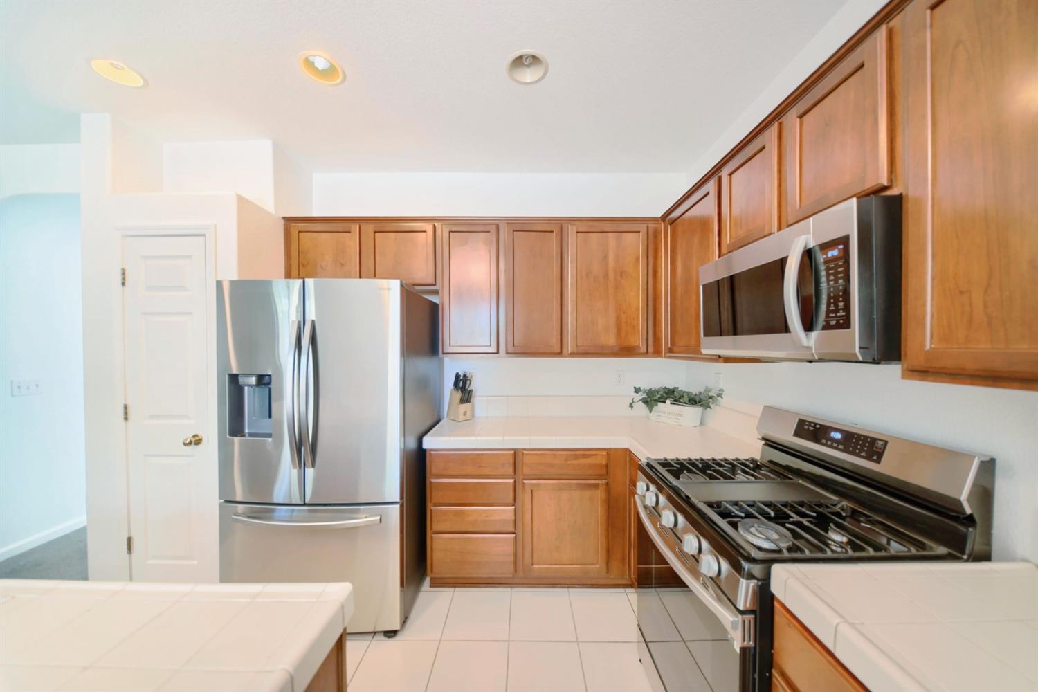 Detail Gallery Image 39 of 99 For 8061 Shay Circle Cir, Stockton,  CA 95212 - 4 Beds | 2/1 Baths