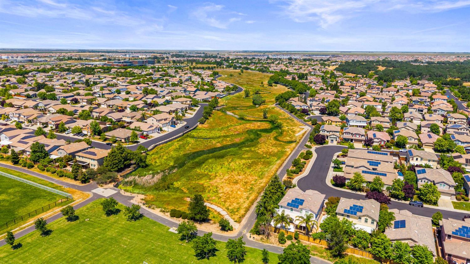 Detail Gallery Image 47 of 54 For 2081 Abby Gate Dr, Roseville,  CA 95747 - 3 Beds | 2 Baths