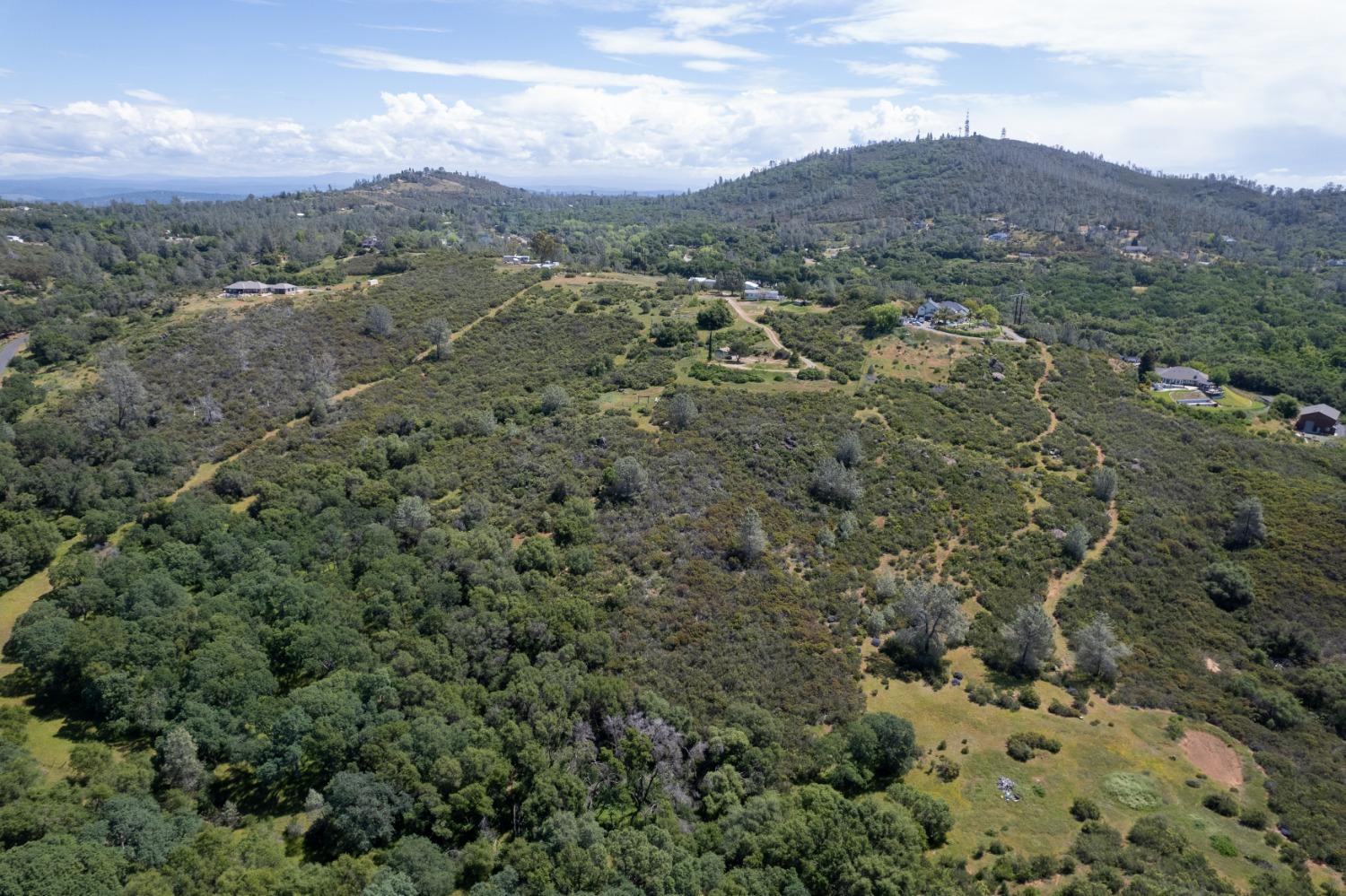 Bunzie Road, Rescue, California image 4