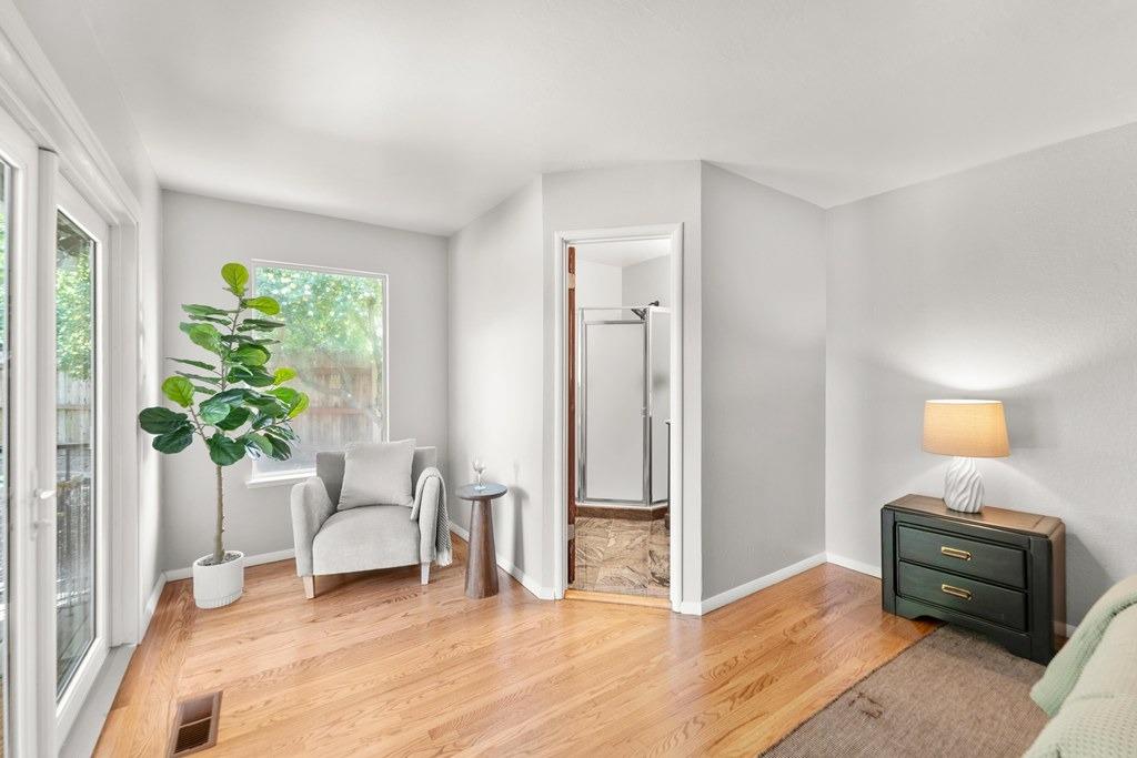 Detail Gallery Image 24 of 39 For 4504 Mcdonald Dr, Sacramento,  CA 95821 - 3 Beds | 2 Baths