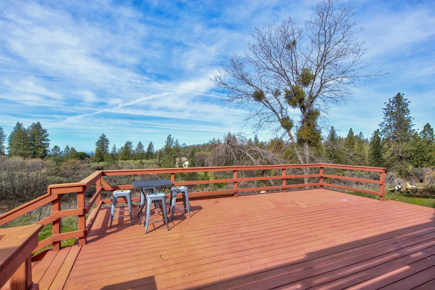Detail Gallery Image 36 of 71 For 4771 Greenhills Rd, Placerville,  CA 95667 - – Beds | – Baths