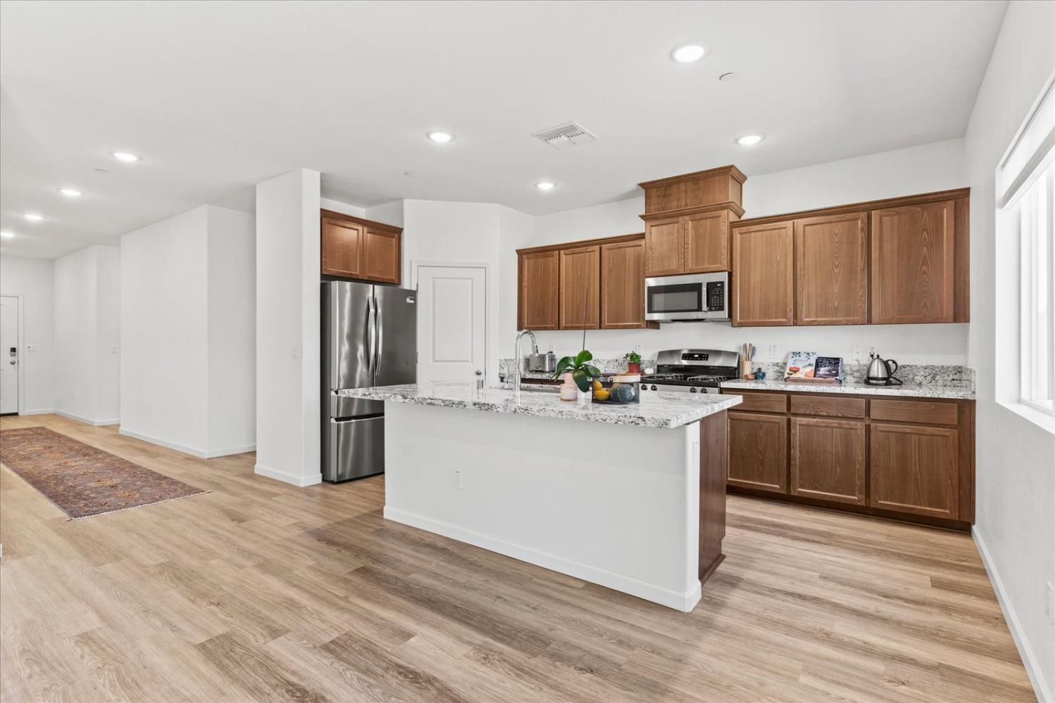 Lilac Court, Live Oak, California image 31
