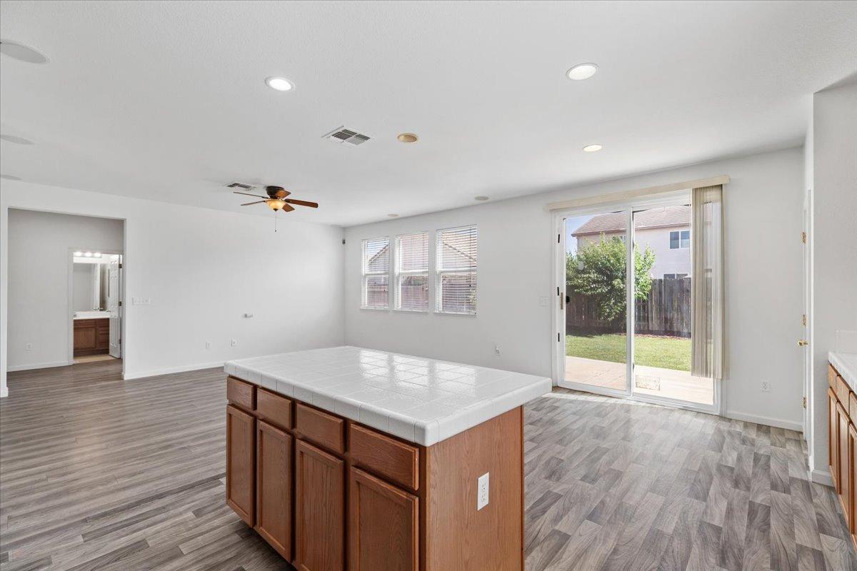 Detail Gallery Image 23 of 53 For 1454 Longhorn Dr, Patterson,  CA 95363 - 5 Beds | 3 Baths