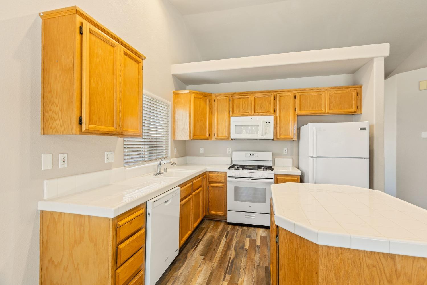 Foxglove Way, Lincoln, California image 8