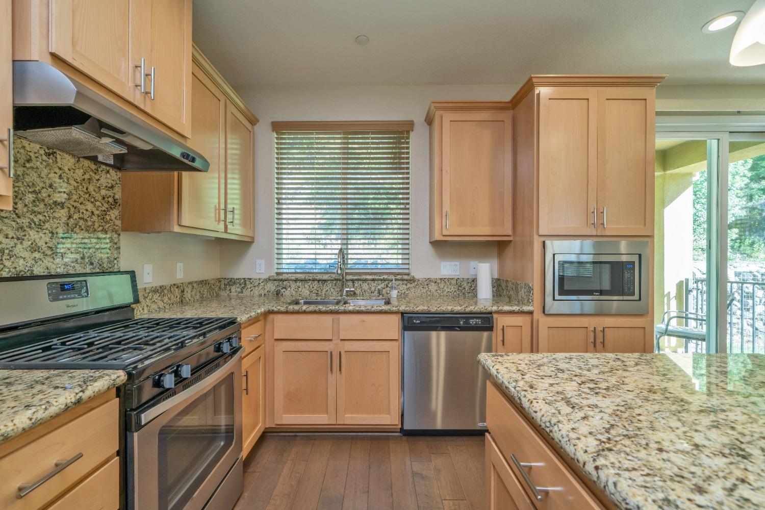Eskaton Drive, Placerville, California image 7