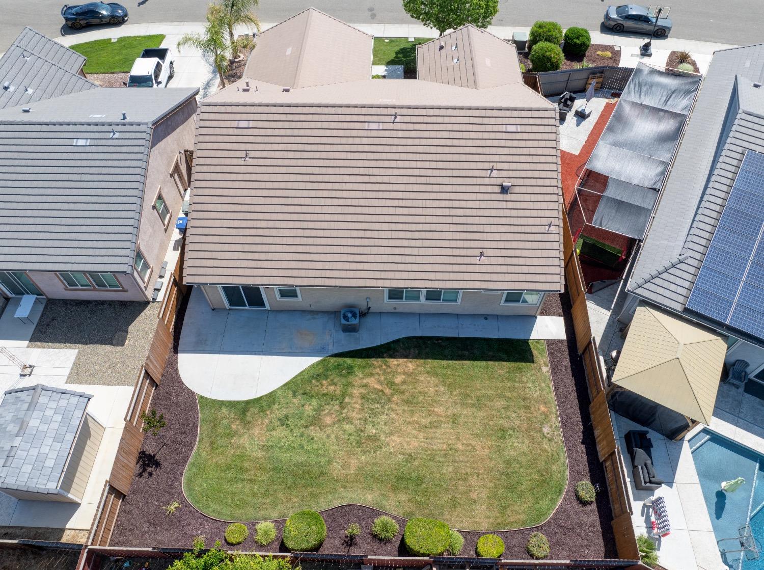 Detail Gallery Image 16 of 54 For 731 Big Ben Ct, Newman,  CA 95360 - 4 Beds | 2 Baths