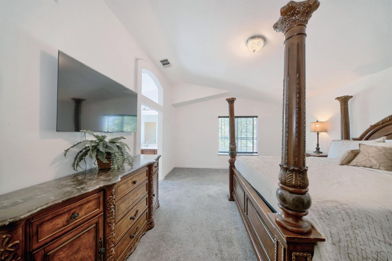 Detail Gallery Image 85 of 99 For 8061 Shay Circle Cir, Stockton,  CA 95212 - 4 Beds | 2/1 Baths