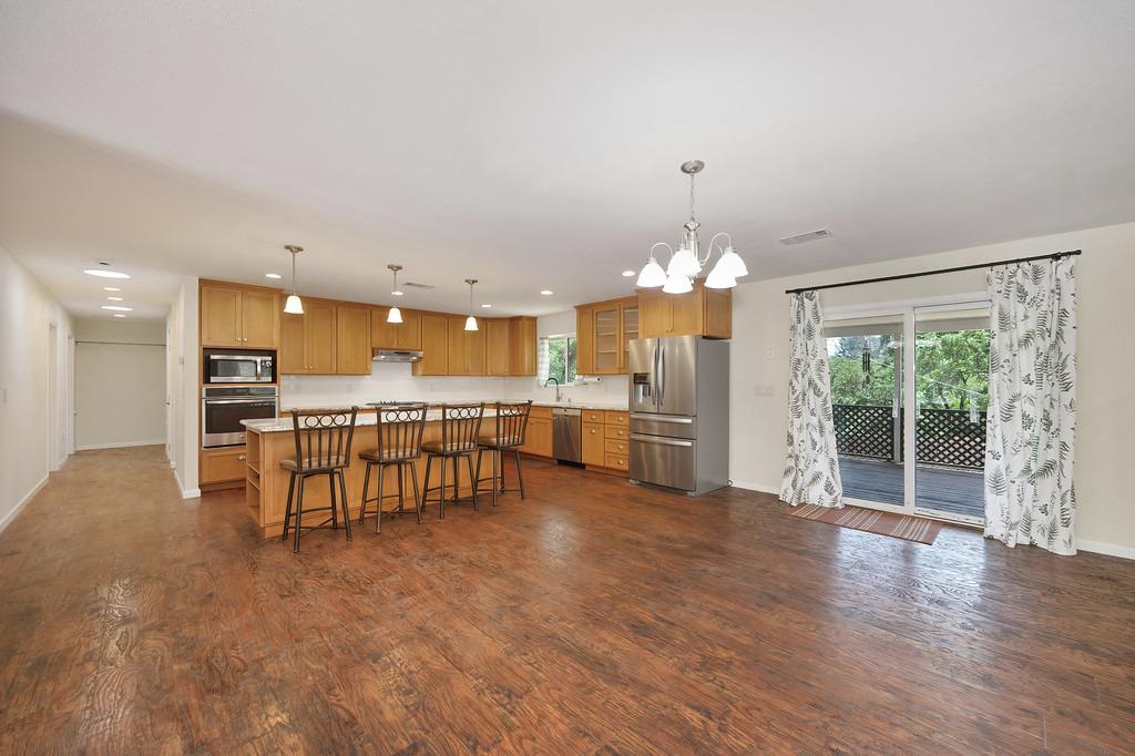 Detail Gallery Image 44 of 74 For 5400 Genney Ln, El Dorado,  CA 95623 - 3 Beds | 2 Baths
