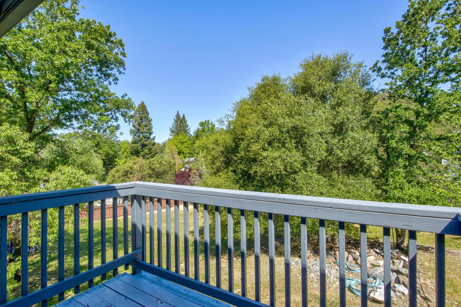 Detail Gallery Image 39 of 72 For 555 Arlette Ln, Diamond Springs,  CA 95619 - 8 Beds | 3 Baths