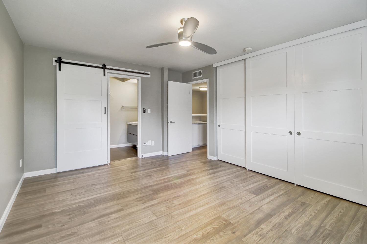 Photo #19: 225058473 Listing: Photo #19