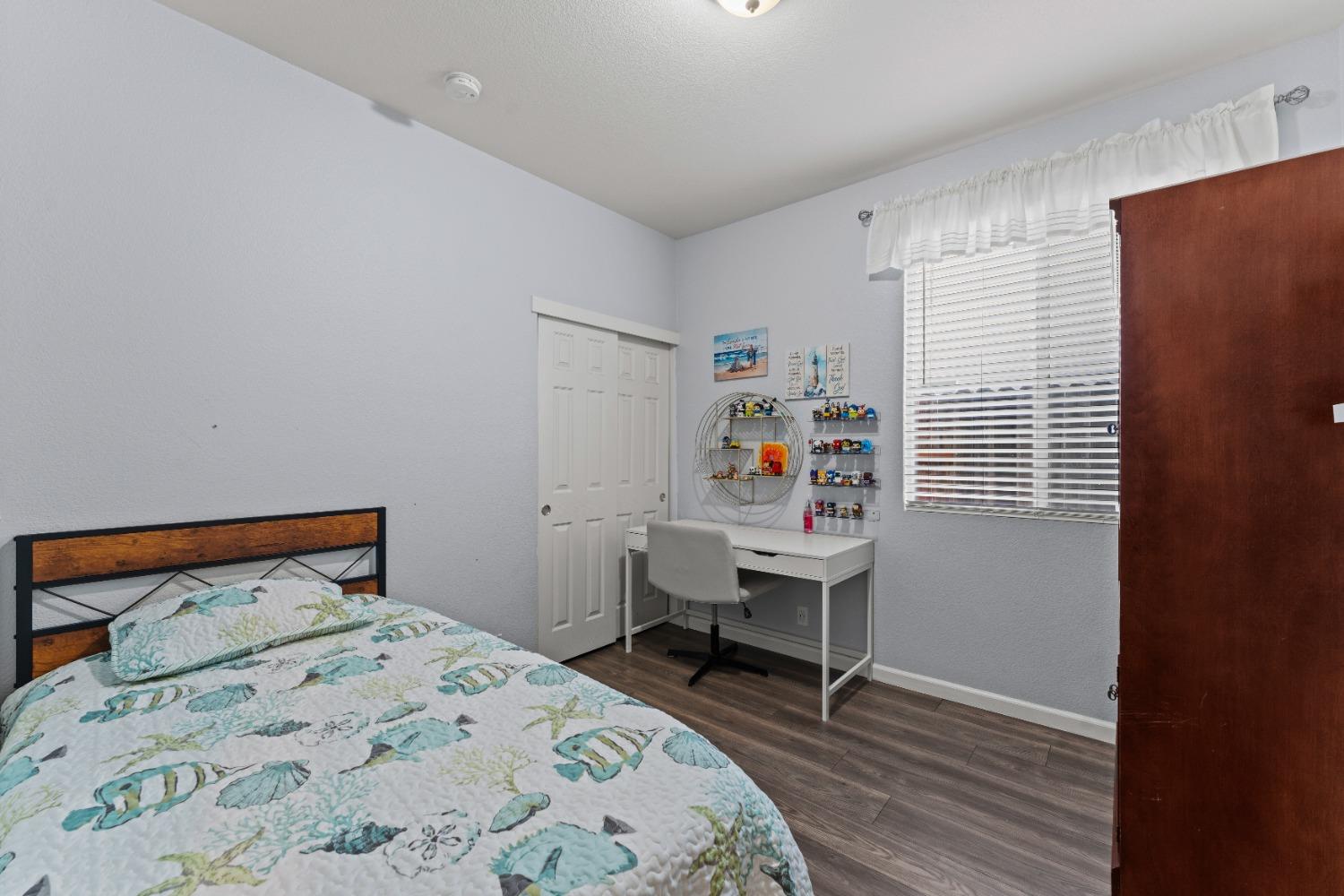 Detail Gallery Image 18 of 31 For 5844 Blue Beech Ct, Antelope,  CA 95843 - 4 Beds | 2 Baths