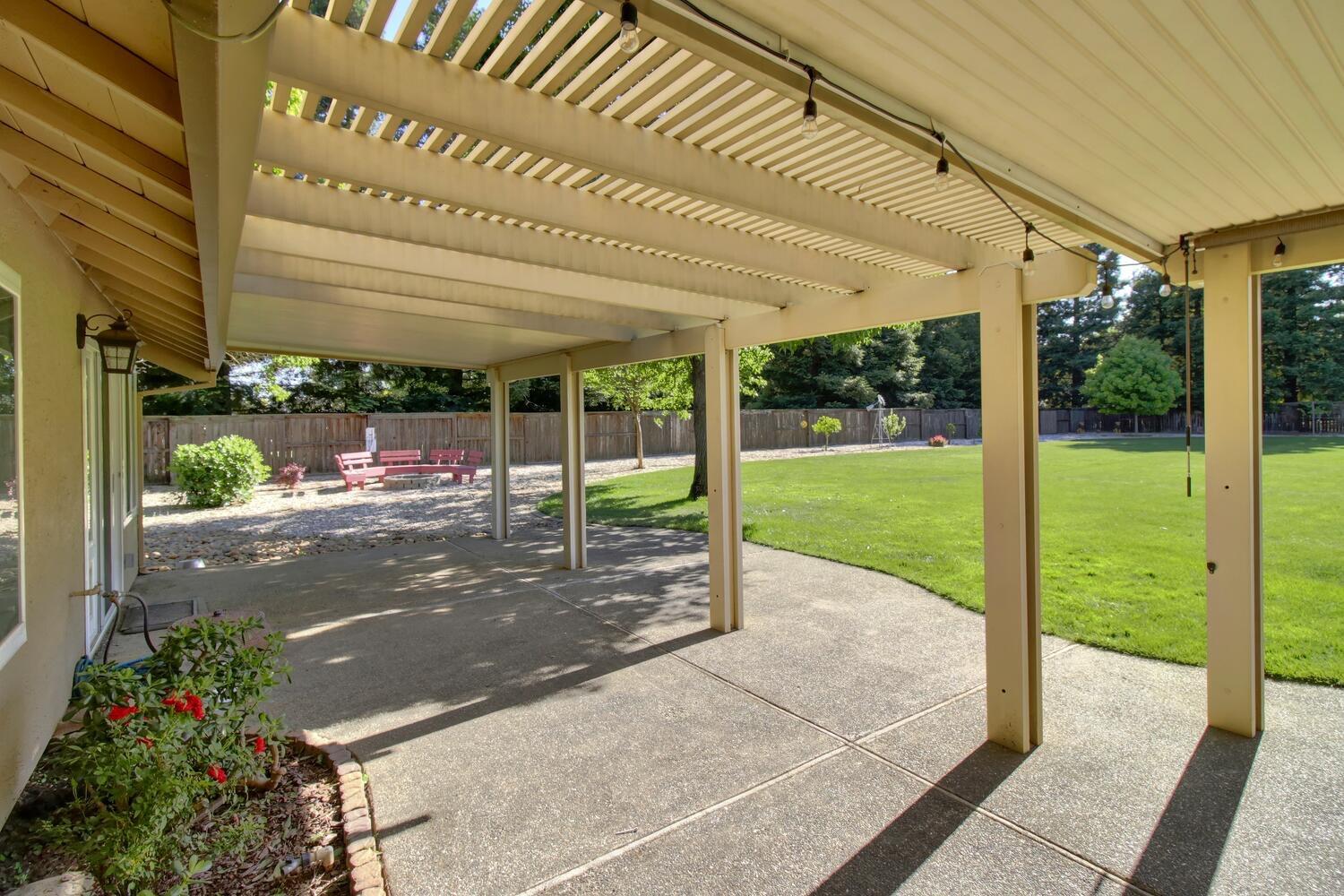 Detail Gallery Image 55 of 76 For 8348 Polo Crosse Ave, Sacramento,  CA 95829 - 5 Beds | 4 Baths