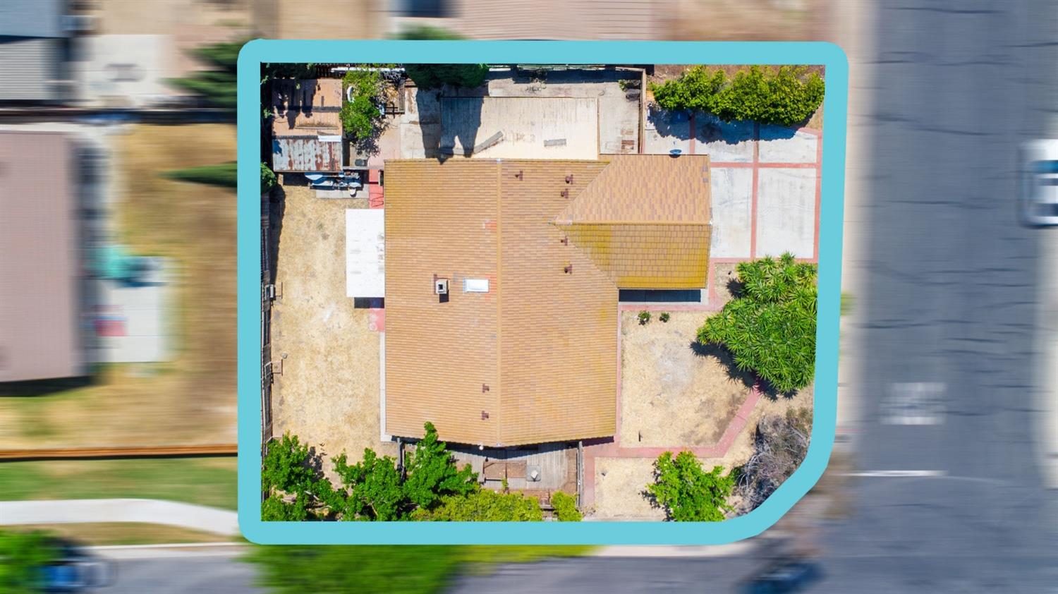 Detail Gallery Image 34 of 42 For 766 Meadowlark Ave, Los Banos,  CA 93635 - 3 Beds | 2 Baths
