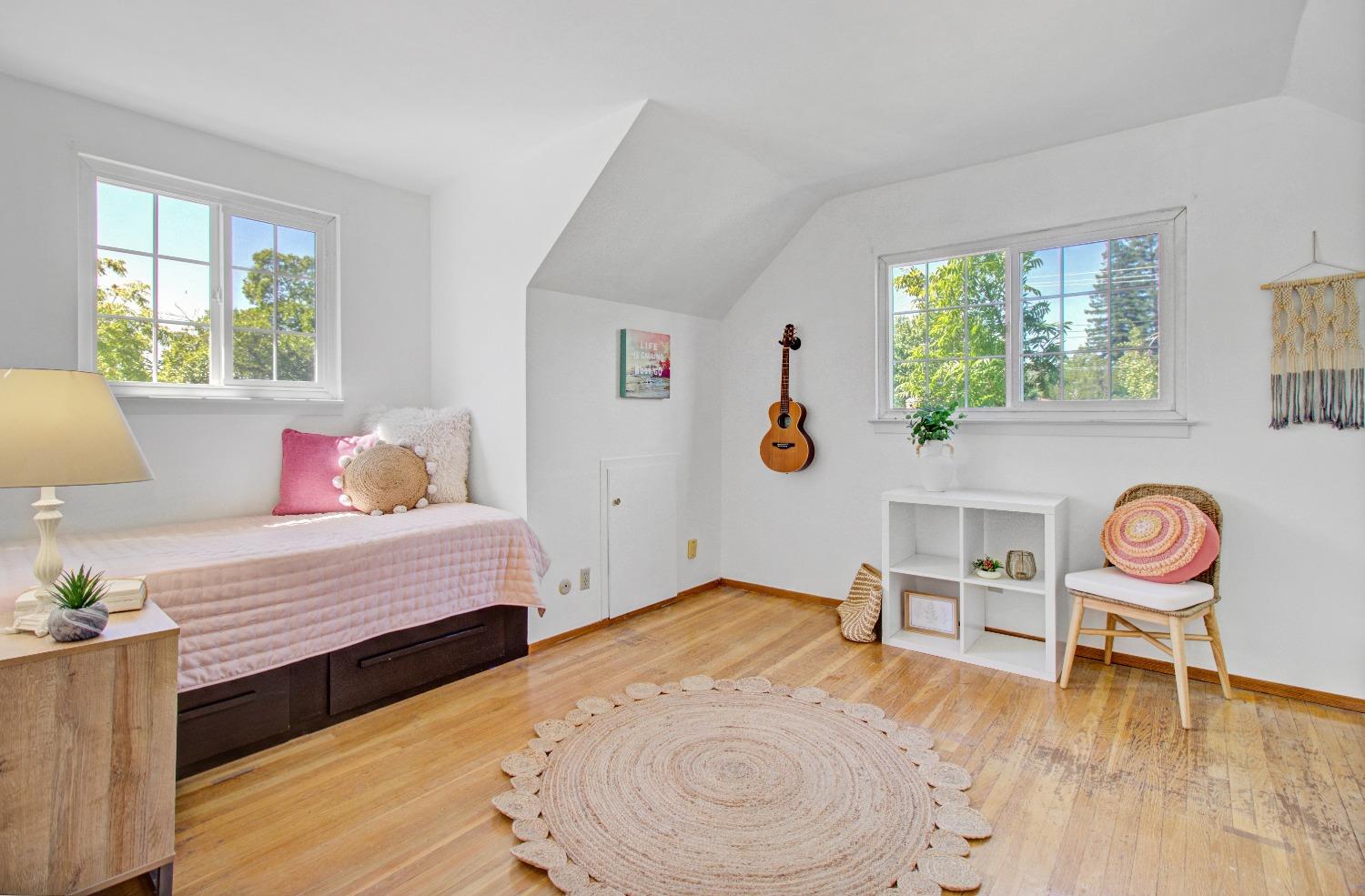 Detail Gallery Image 39 of 73 For 1837 Drew Ct, Carmichael,  CA 95608 - 4 Beds | 2 Baths