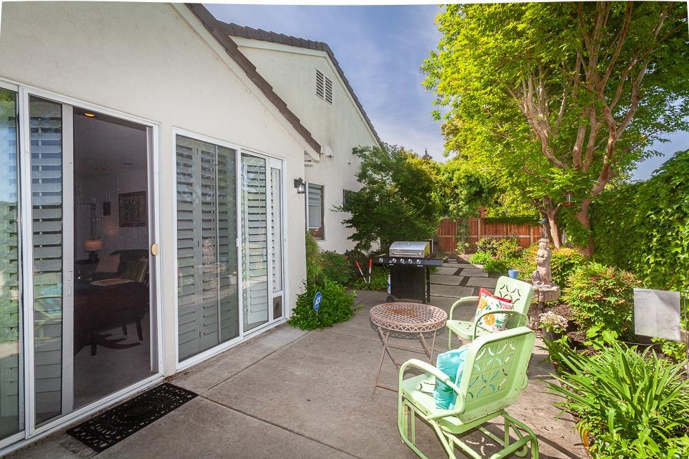 Detail Gallery Image 36 of 44 For 3070 Carousel Cir, Stockton,  CA 95219 - 3 Beds | 2 Baths