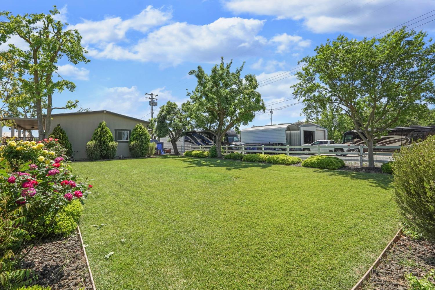 Detail Gallery Image 66 of 79 For 9854 New Hope Rd, Galt,  CA 95632 - 4 Beds | 2 Baths