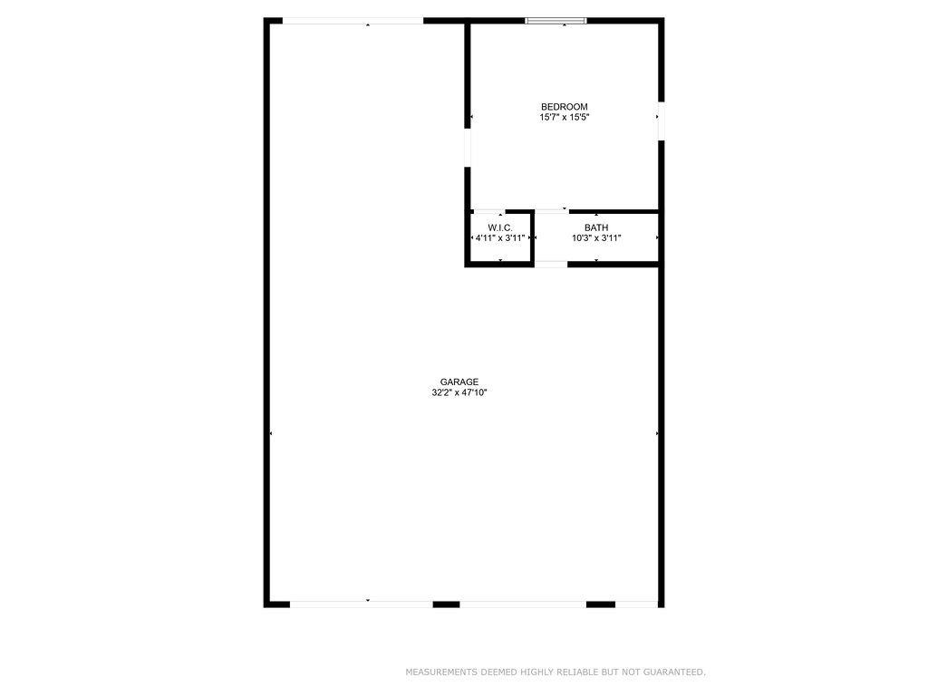 Detail Gallery Image 50 of 50 For 312 Pennsylvania Rd, Modesto,  CA 95357 - 3 Beds | 2/1 Baths