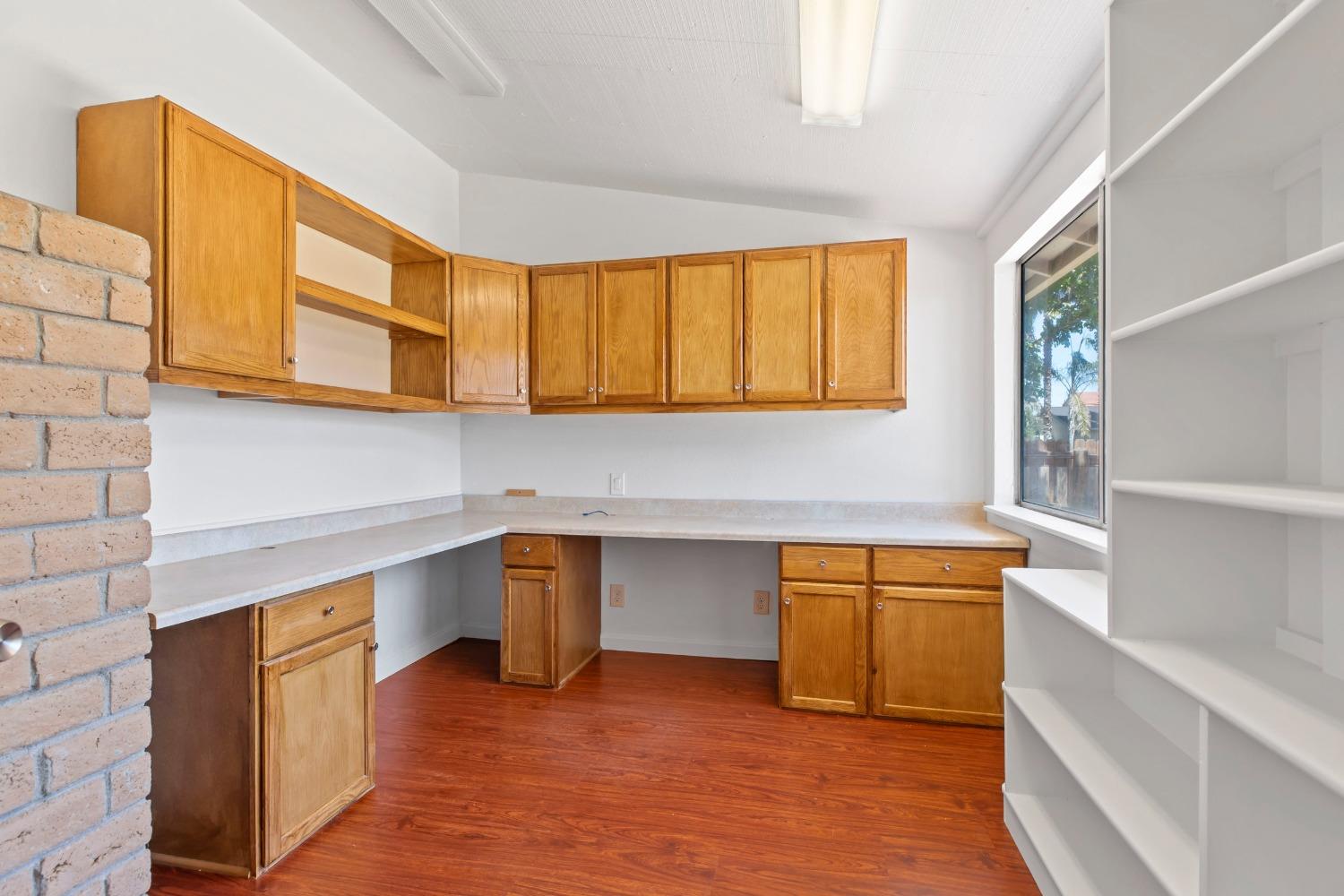 Detail Gallery Image 19 of 42 For 766 Meadowlark Ave, Los Banos,  CA 93635 - 3 Beds | 2 Baths