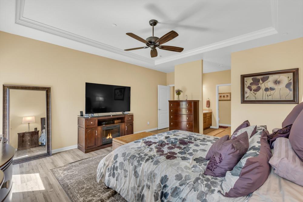Detail Gallery Image 34 of 56 For 745 Parkridge Dr, Galt,  CA 95632 - 3 Beds | 2/1 Baths