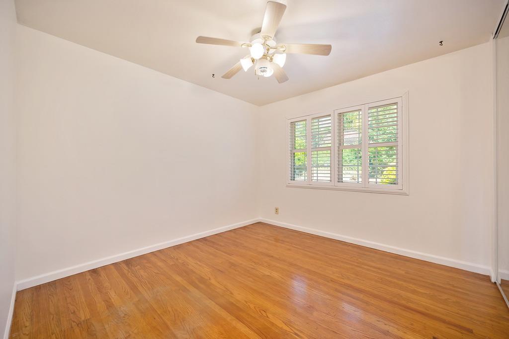 Detail Gallery Image 21 of 31 For 5349 Mcmillan Dr, Fair Oaks,  CA 95628 - 3 Beds | 2 Baths
