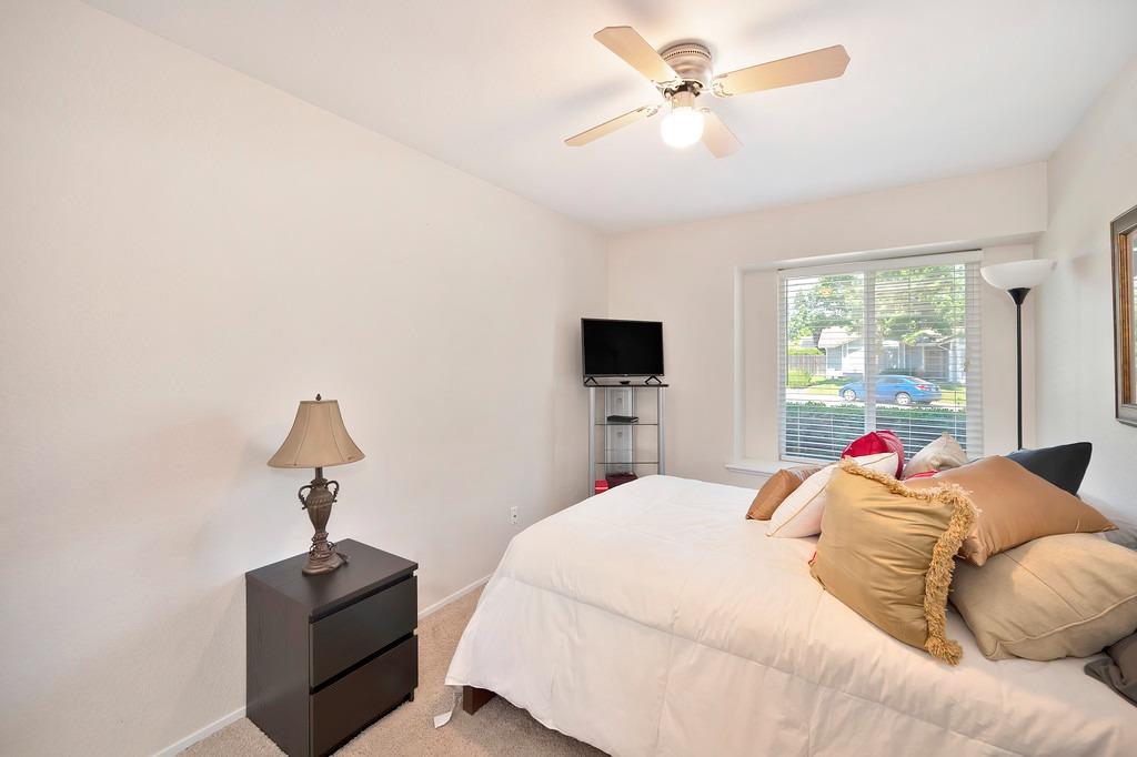 Detail Gallery Image 13 of 21 For 9020 Amador Valley Ct, Sacramento,  CA 95829 - 3 Beds | 2 Baths
