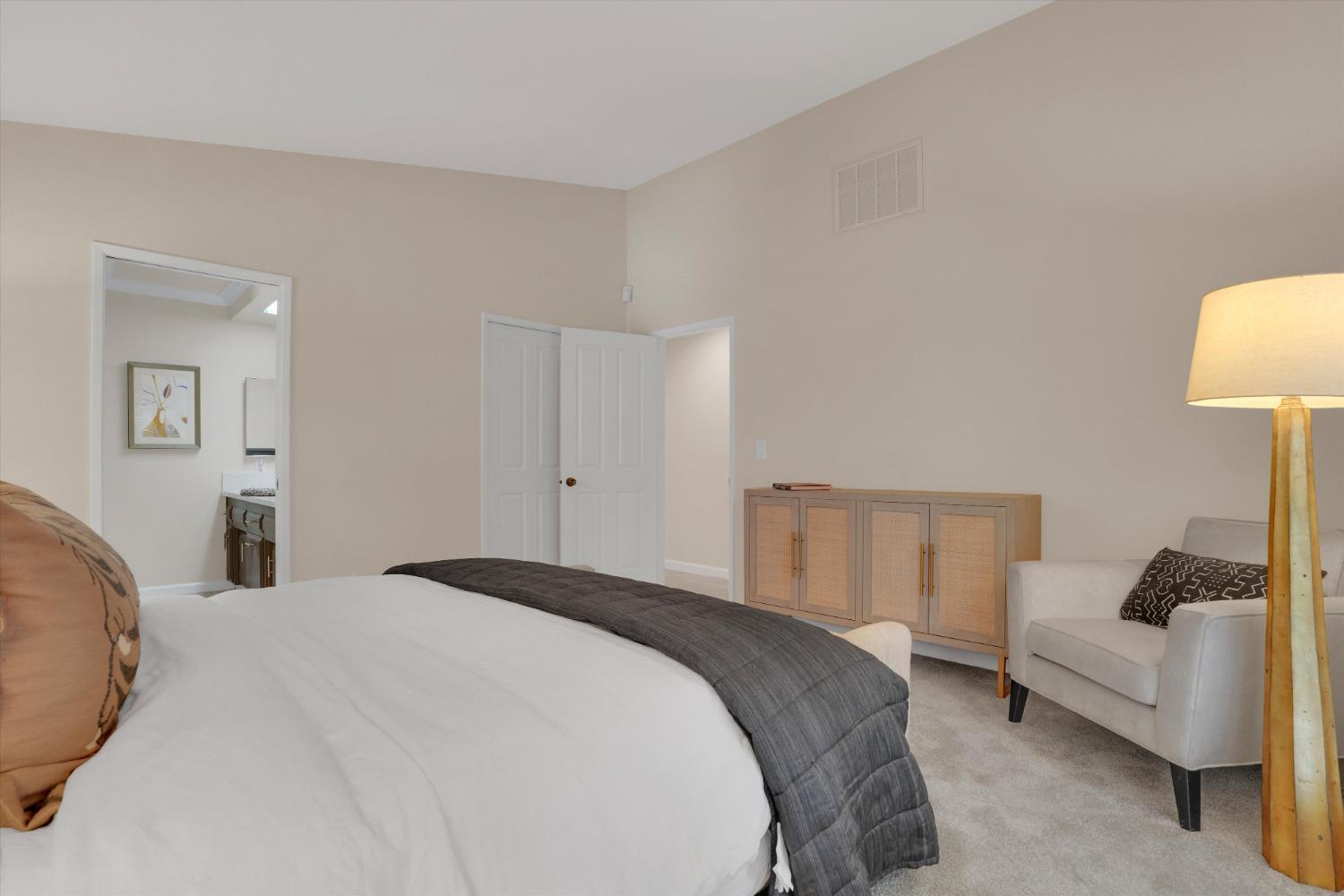 Detail Gallery Image 22 of 52 For 1900 Simon Dr, Turlock,  CA 95382 - 4 Beds | 2/1 Baths