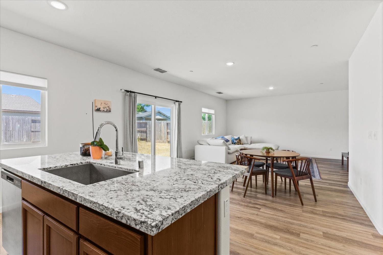 Lilac Court, Live Oak, California image 37