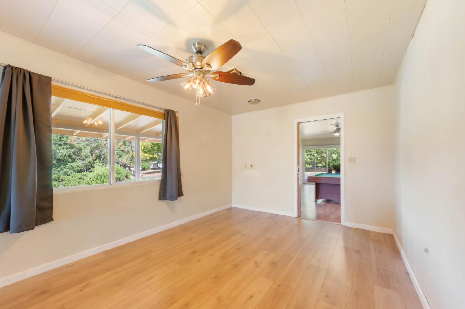 Detail Gallery Image 12 of 33 For 1020 Mount Ida Rd, Oroville,  CA 95966 - 3 Beds | 2/1 Baths