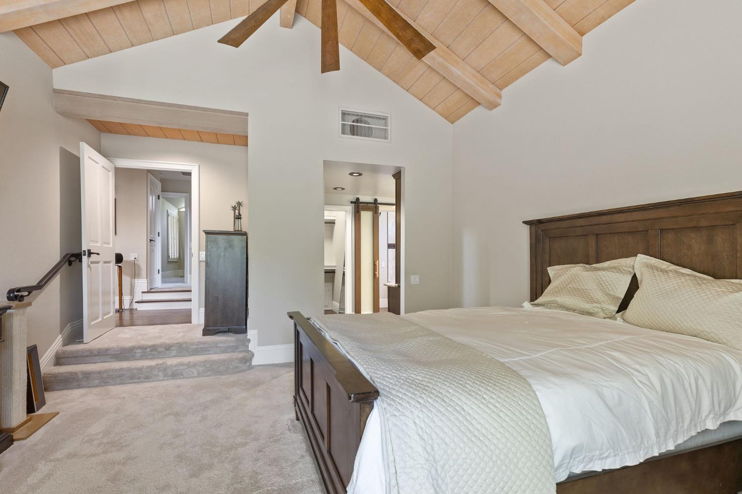 Detail Gallery Image 53 of 68 For 7634 Pineridge Ln, Fair Oaks,  CA 95628 - 3 Beds | 2 Baths
