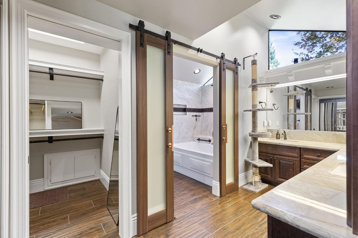 Detail Gallery Image 47 of 68 For 7634 Pineridge Ln, Fair Oaks,  CA 95628 - 3 Beds | 2 Baths