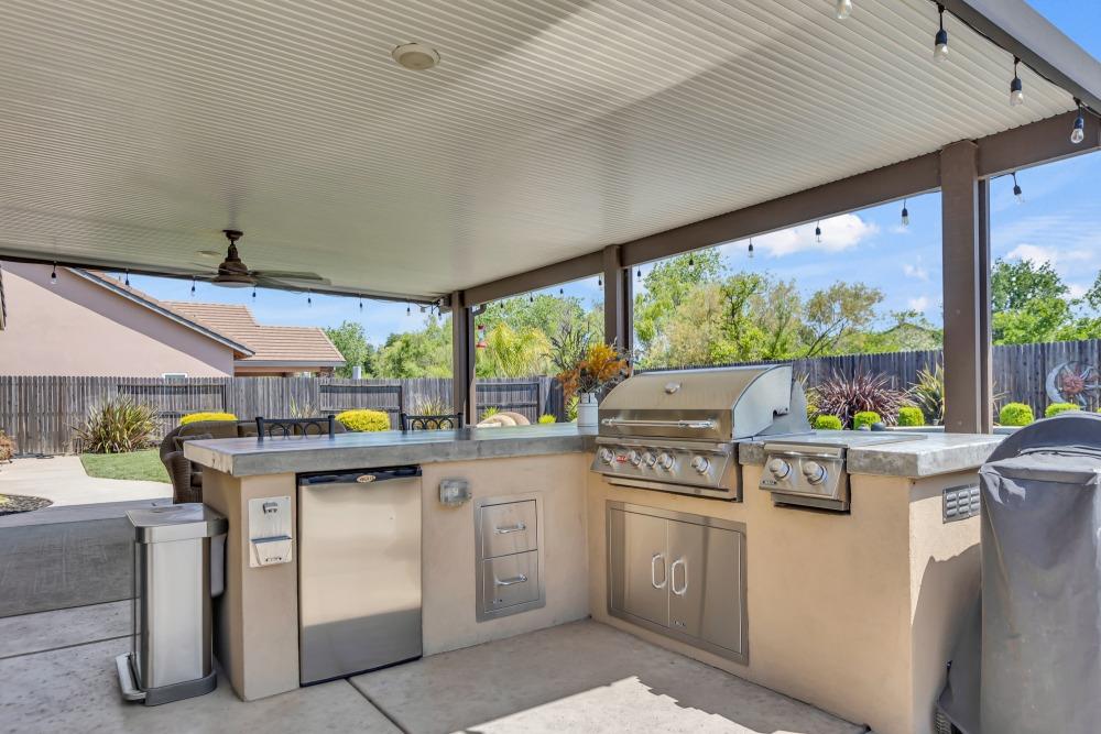 Detail Gallery Image 44 of 56 For 745 Parkridge Dr, Galt,  CA 95632 - 3 Beds | 2/1 Baths